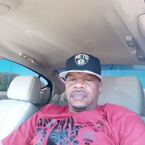 Meet your Posher, Uv